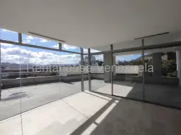 View 17