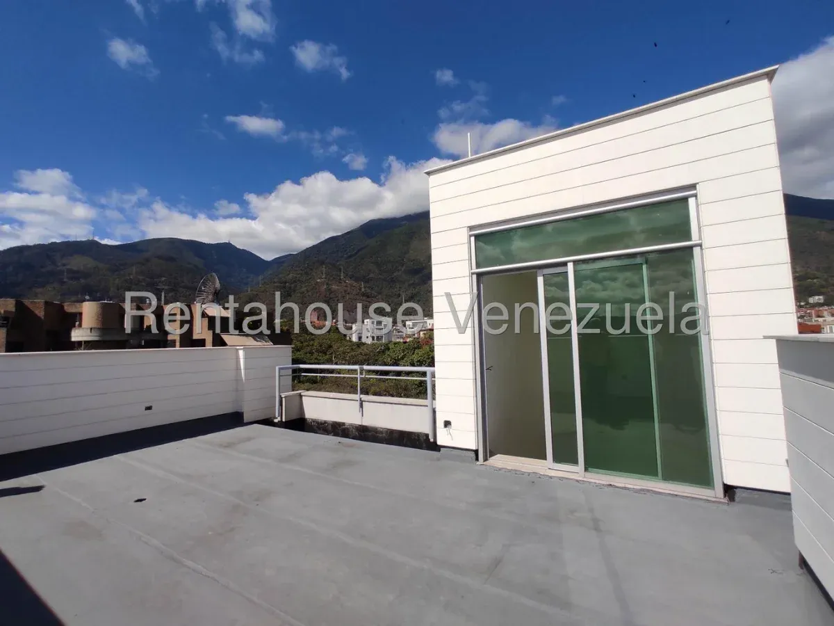 Apartamento en La Castellana, CR, MLS 25-15920. - 18