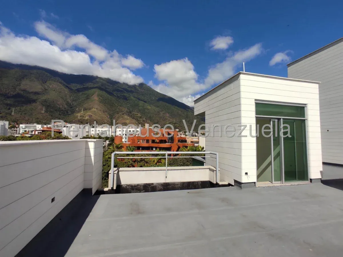 Apartamento en La Castellana, CR, MLS 25-15920. - 19
