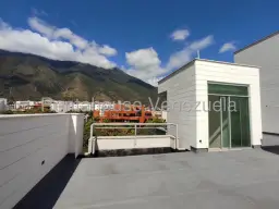 View 19