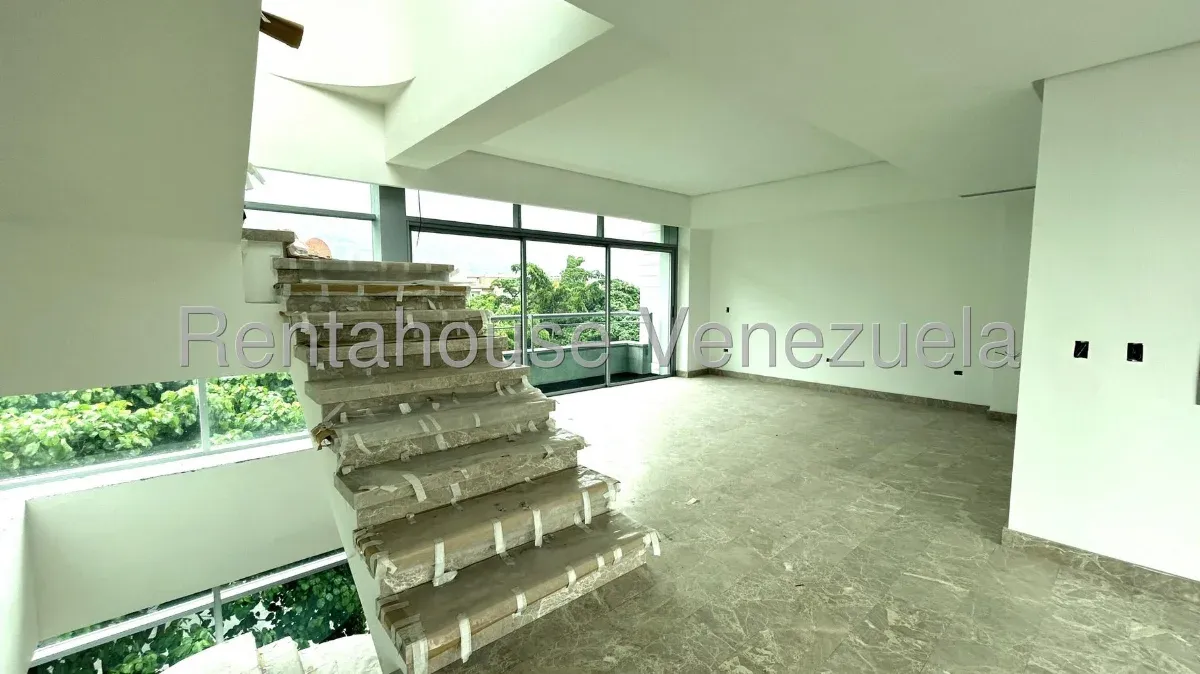 Apartamento en La Castellana, CR, MLS 25-15920. - 20