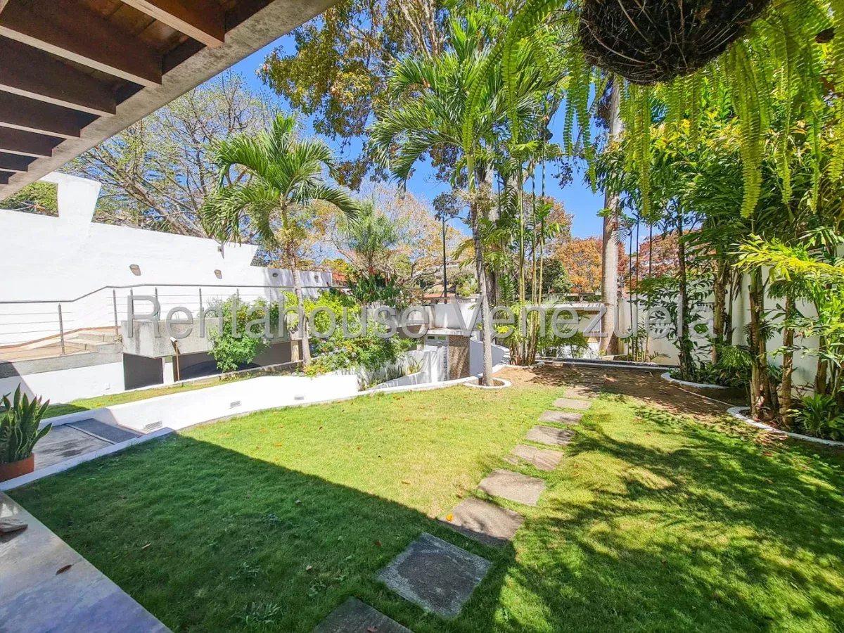 Casa en Cumbres de Curumo, CR, MLS 25-17645. - 3