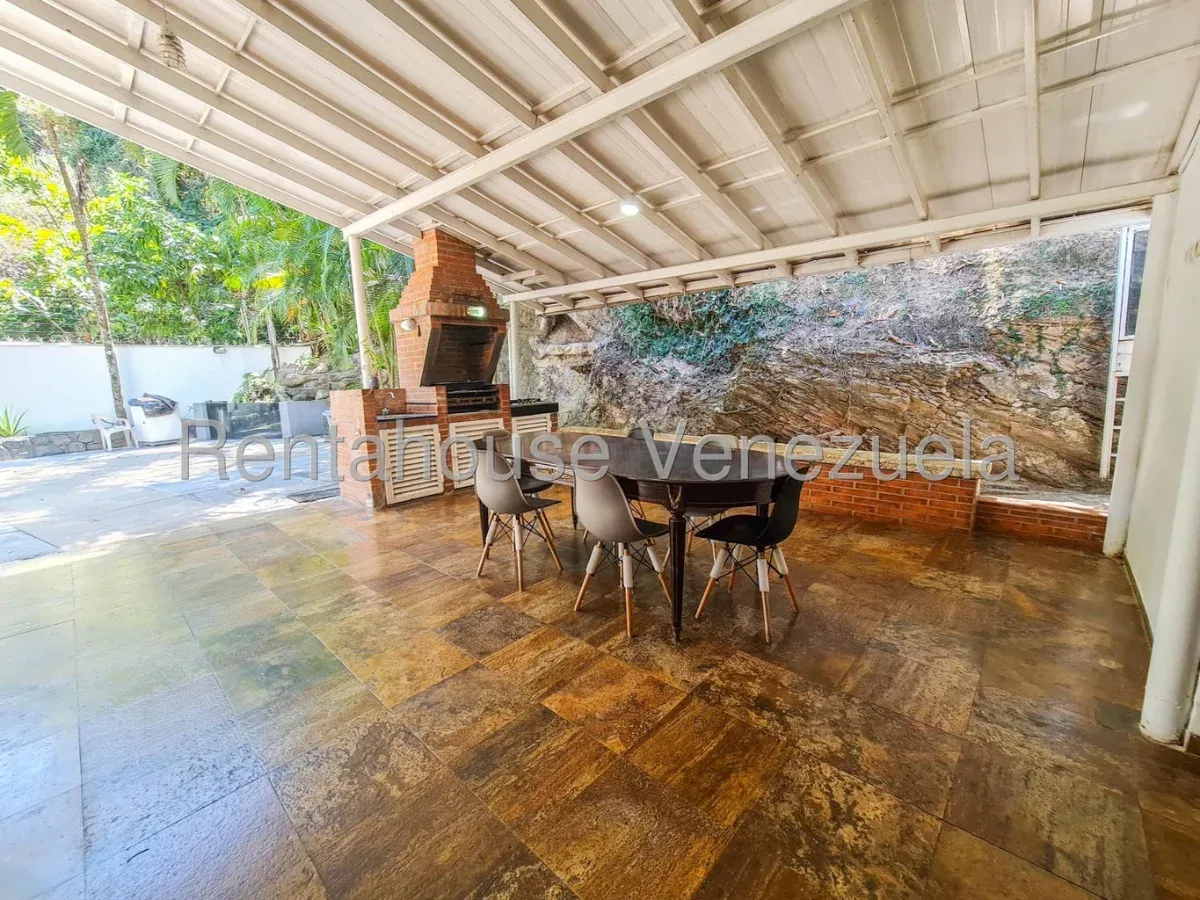 Casa en Cumbres de Curumo, CR, MLS 25-17645. - 7