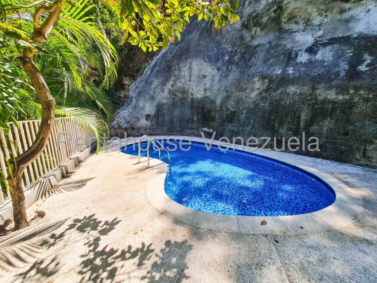 Casa en Cumbres de Curumo, CR, MLS 25-17645. - 10