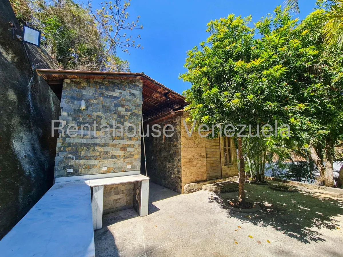 Casa en Cumbres de Curumo, CR, MLS 25-17645. - 11