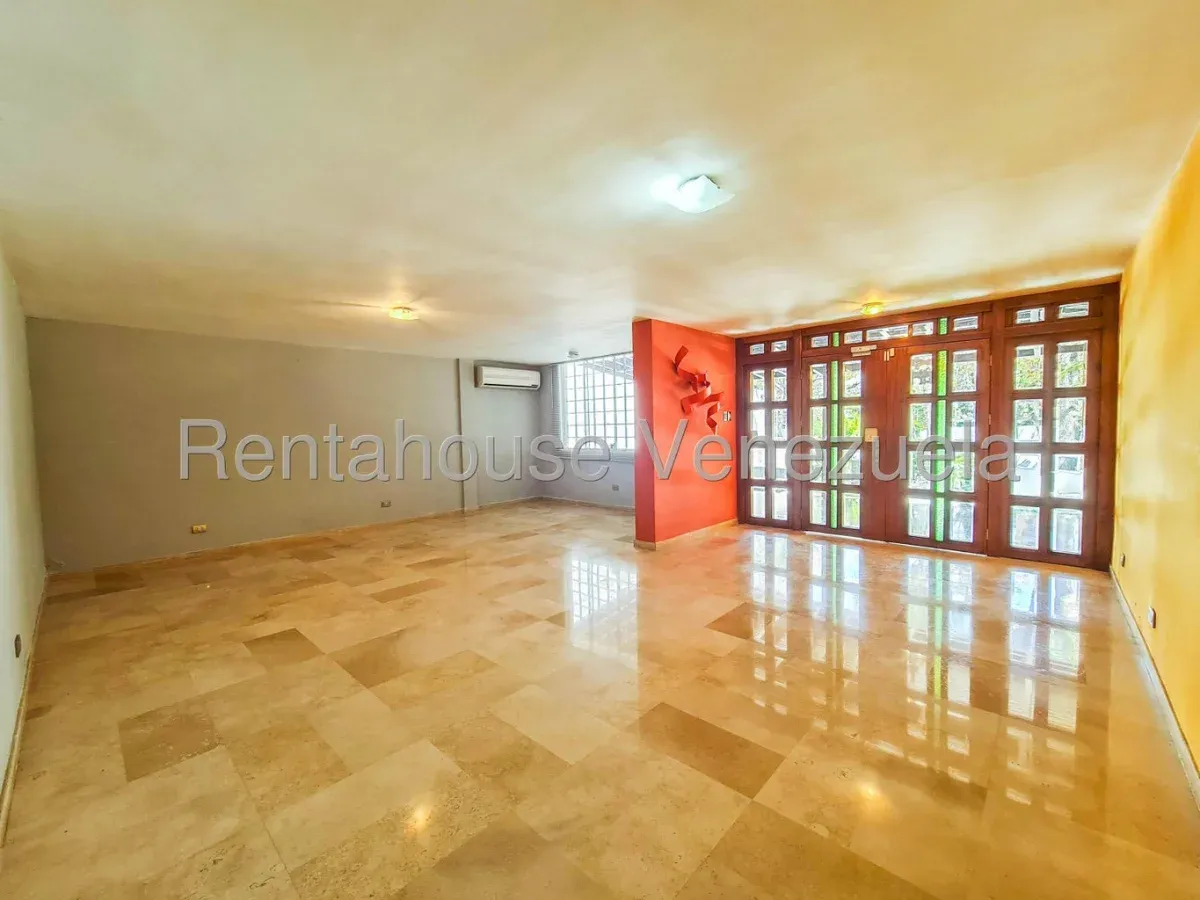 Casa en Cumbres de Curumo, CR, MLS 25-17645. - 12