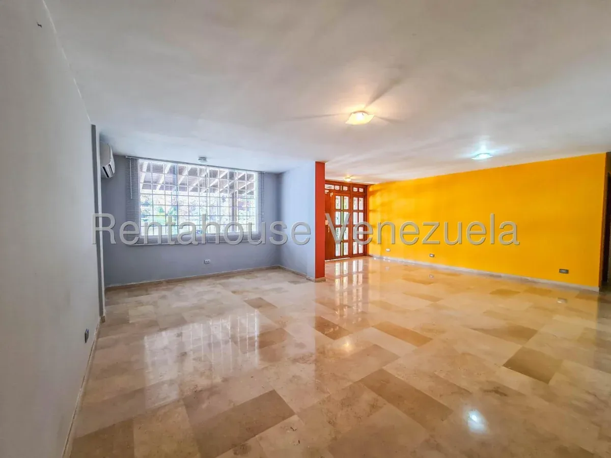 Casa en Cumbres de Curumo, CR, MLS 25-17645. - 13