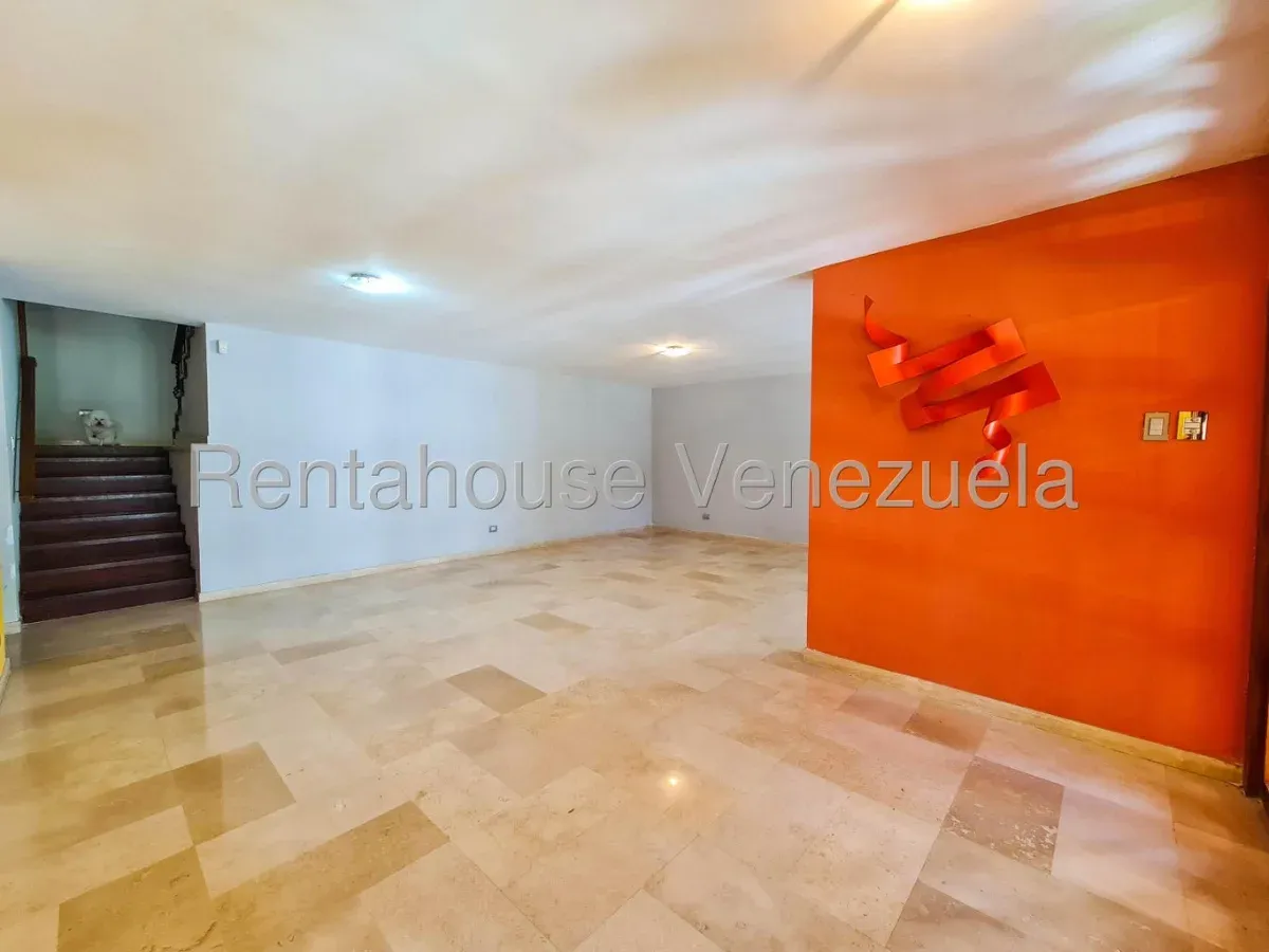 Casa en Cumbres de Curumo, CR, MLS 25-17645. - 14