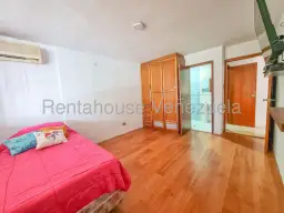 Vista 16