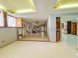 Vista 18