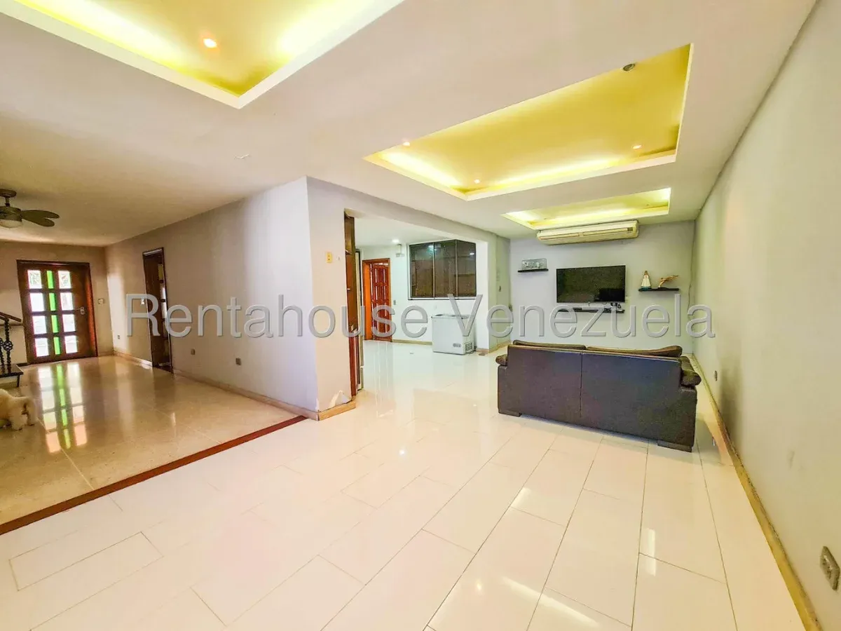 Casa en Cumbres de Curumo, CR, MLS 25-17645. - 19