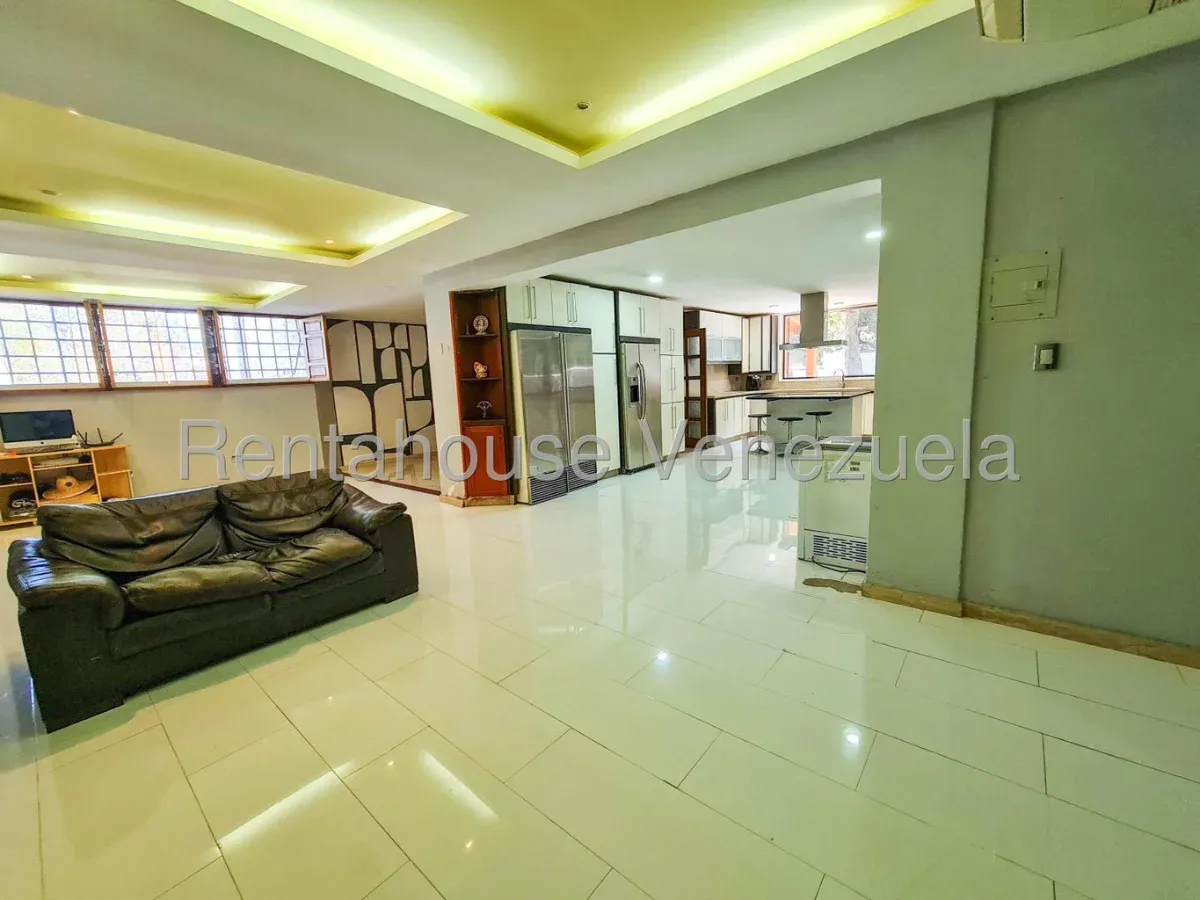 Casa en Cumbres de Curumo, CR, MLS 25-17645. - 20