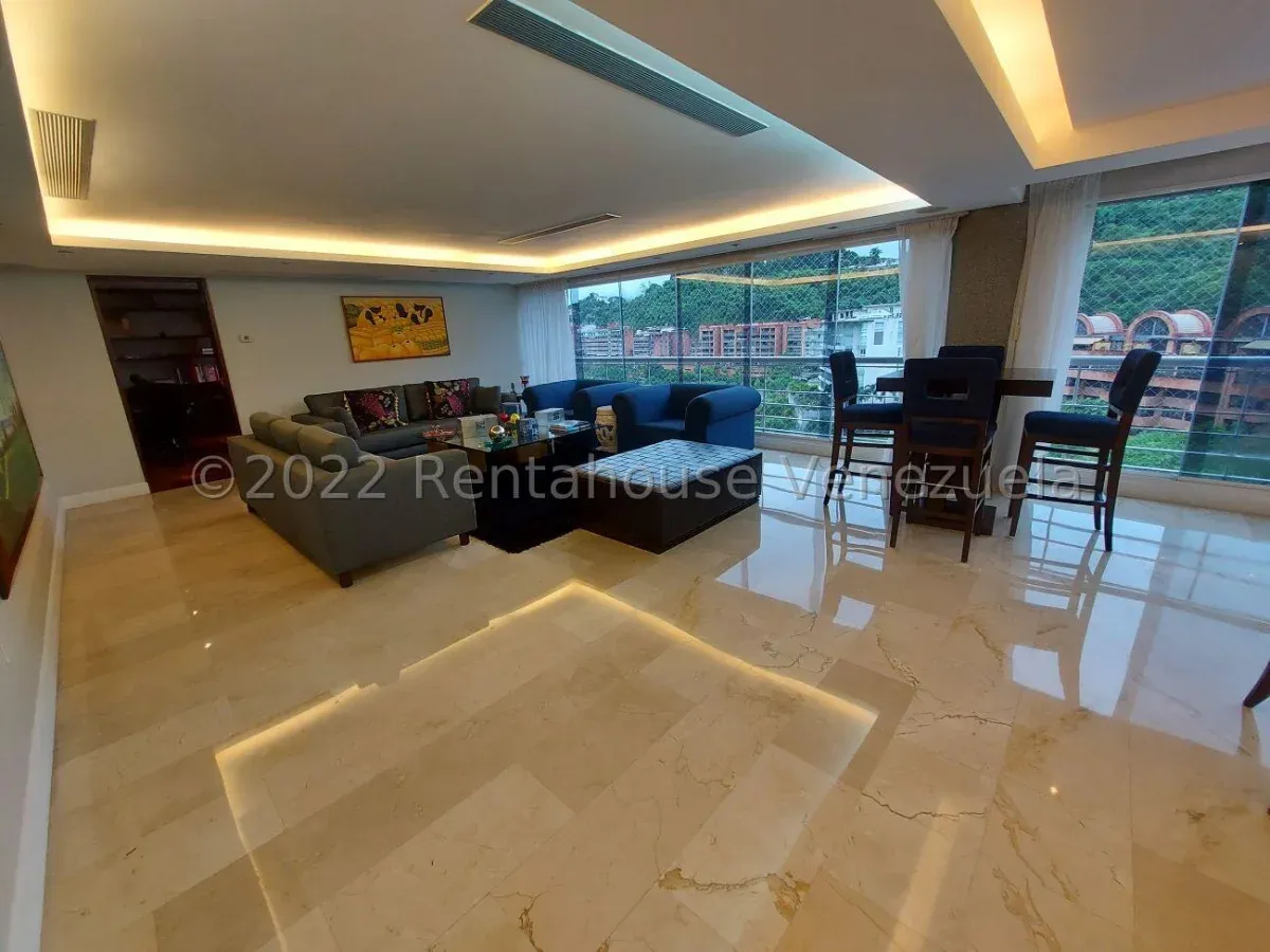 Apartamento en Lomas de La Alameda, CR, MLS 25-15990. - 2