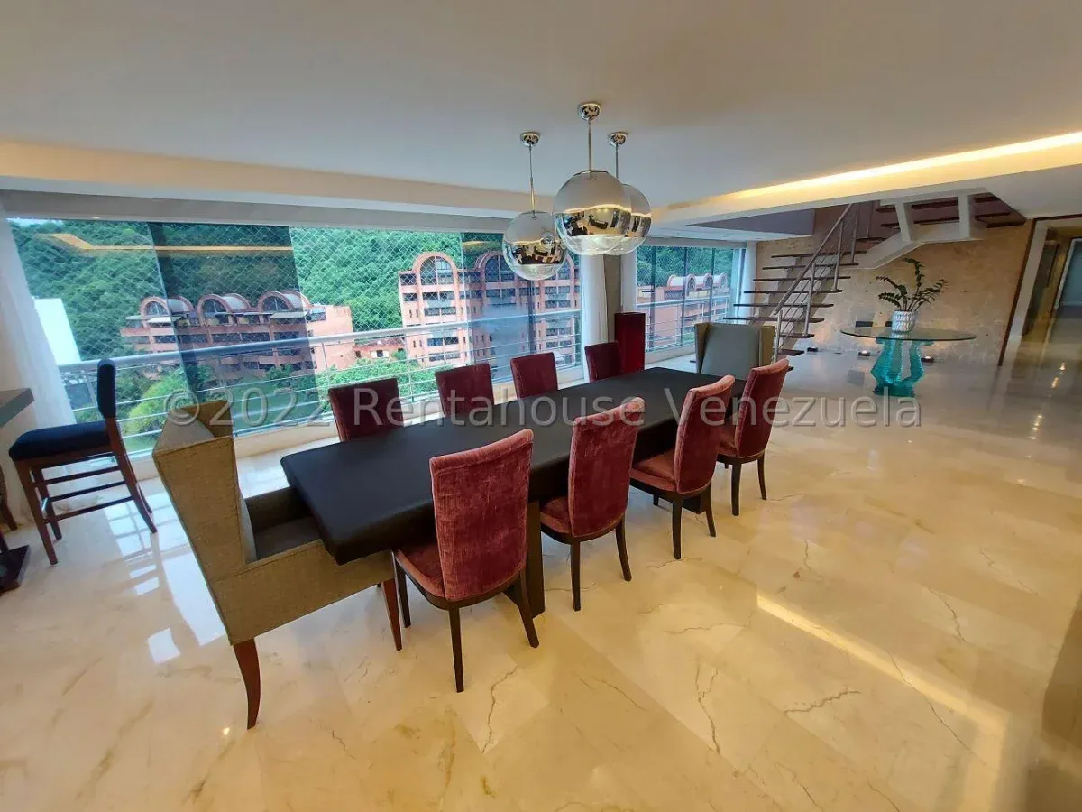 Apartamento en Lomas de La Alameda, CR, MLS 25-15990. - 3