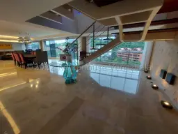 View 4