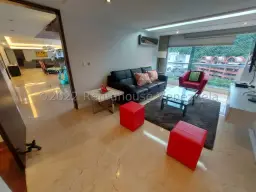 View 5