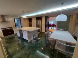 View 6