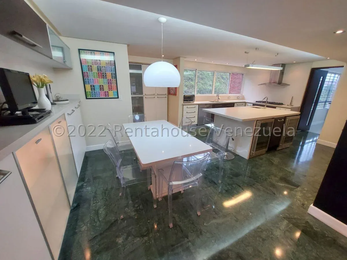 Apartamento en Lomas de La Alameda, CR, MLS 25-15990. - 7