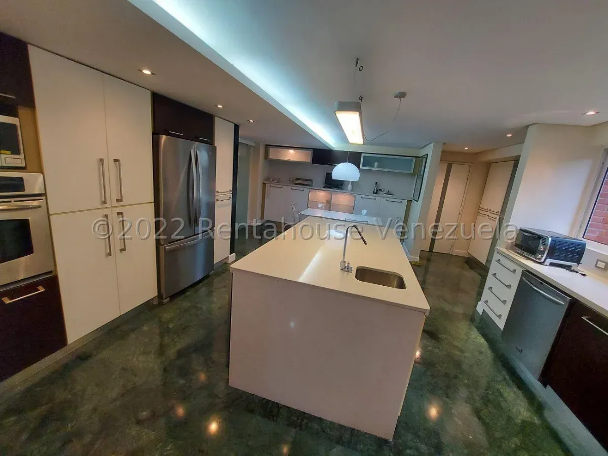Apartamento en Lomas de La Alameda, CR, MLS 25-15990. - 8