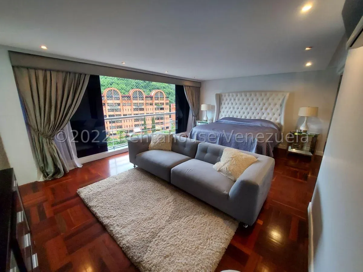 Apartamento en Lomas de La Alameda, CR, MLS 25-15990. - 10