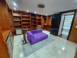 View 11