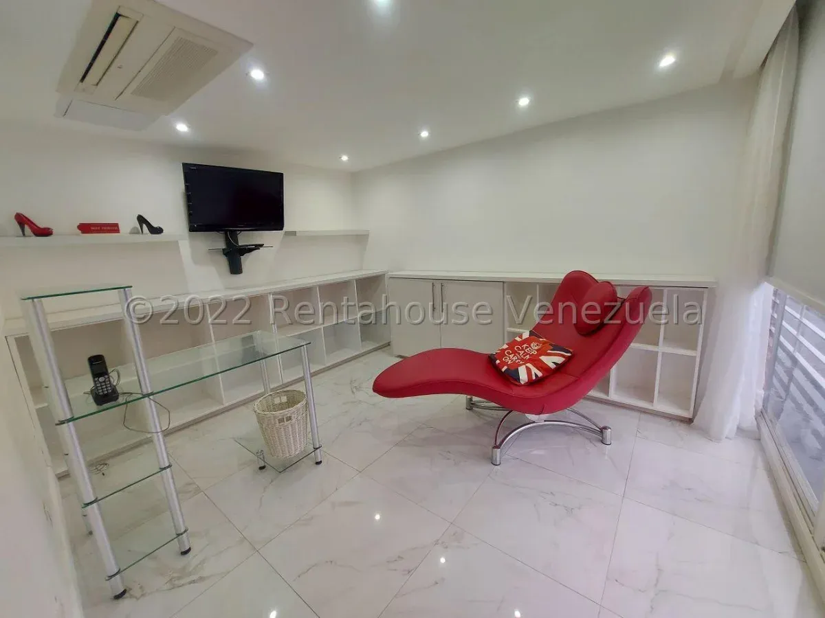 Apartamento en Lomas de La Alameda, CR, MLS 25-15990. - 12