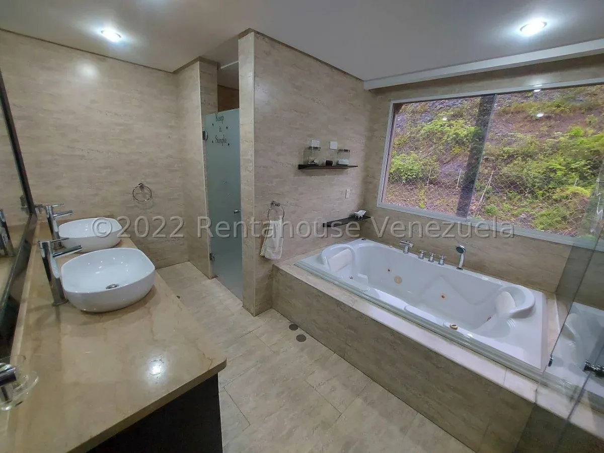 Apartamento en Lomas de La Alameda, CR, MLS 25-15990. - 13