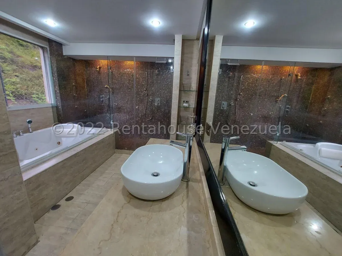 Apartamento en Lomas de La Alameda, CR, MLS 25-15990. - 14