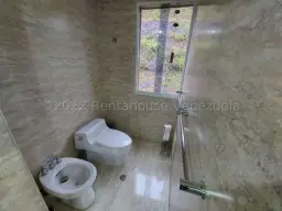 View 15