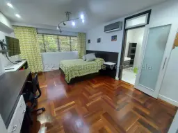 View 16