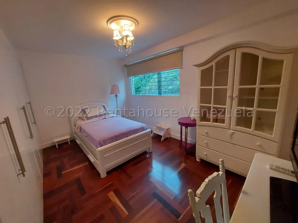 Apartamento en Lomas de La Alameda, CR, MLS 25-15990. - 18