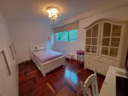 View 18