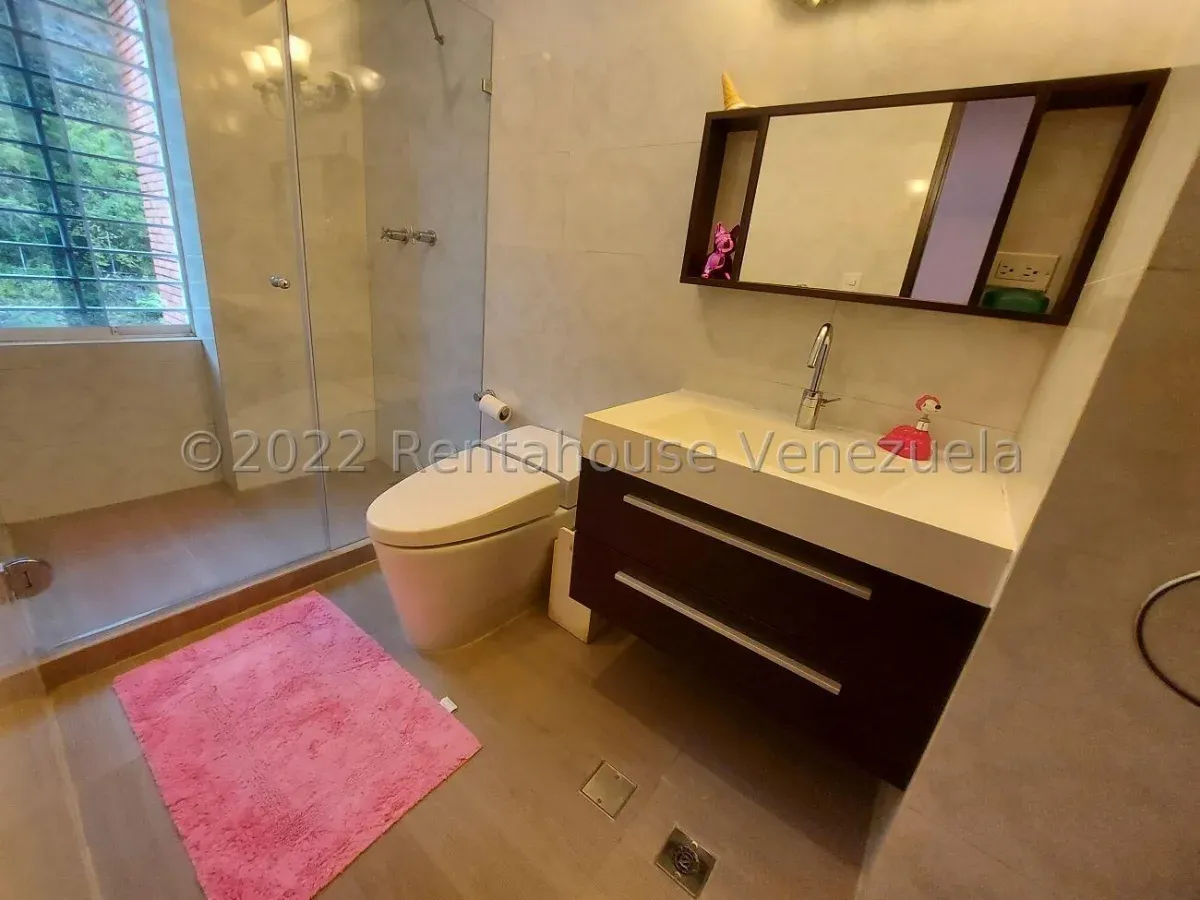 Apartamento en Lomas de La Alameda, CR, MLS 25-15990. - 19