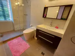 View 19