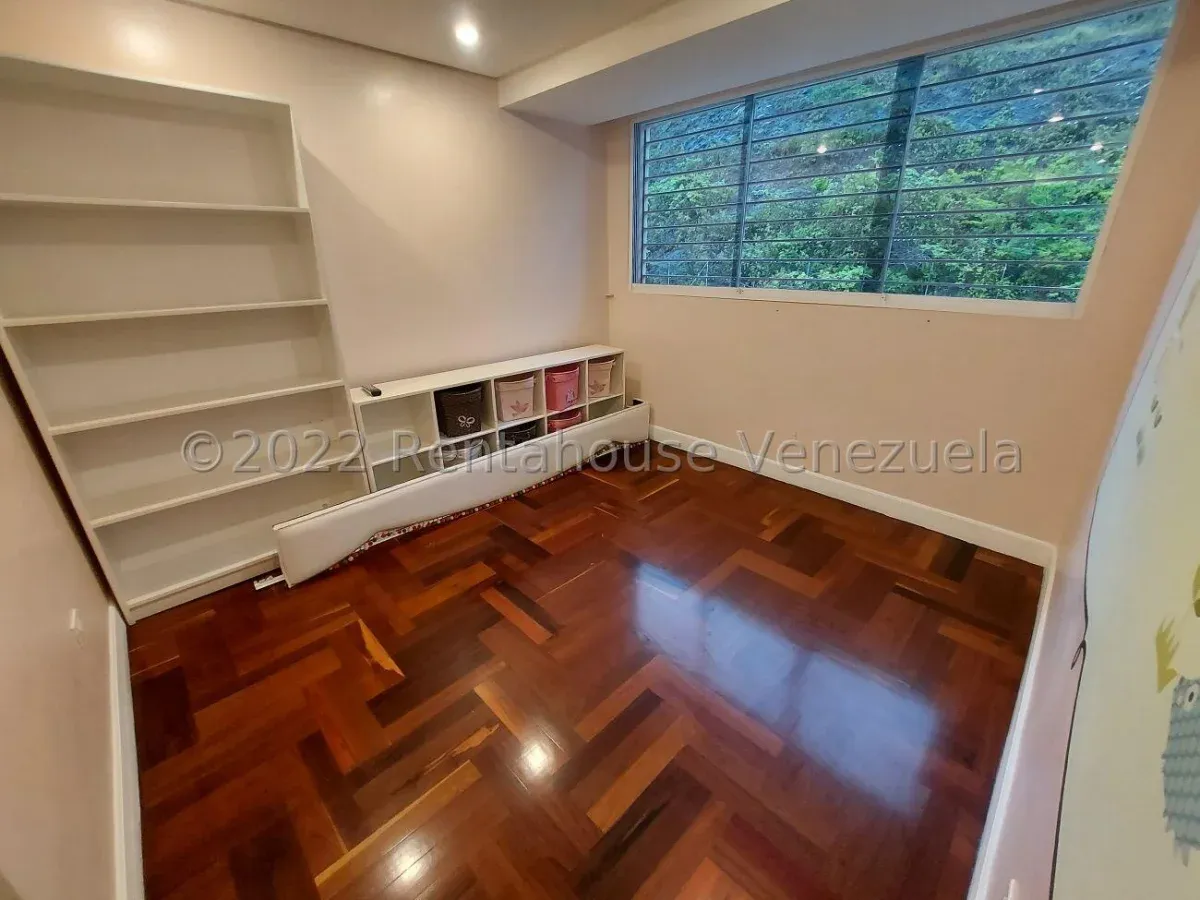 Apartamento en Lomas de La Alameda, CR, MLS 25-15990. - 20