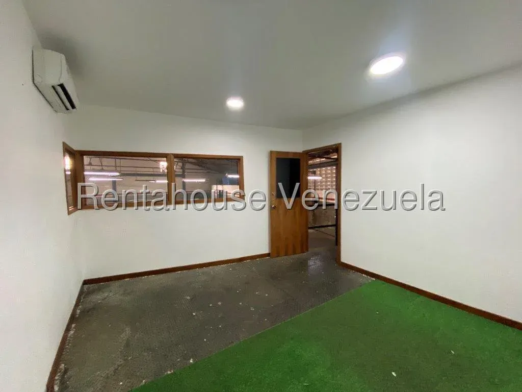 Galpón en Boleita Sur, CR, MLS 25-17149. - 10