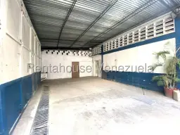 View 14