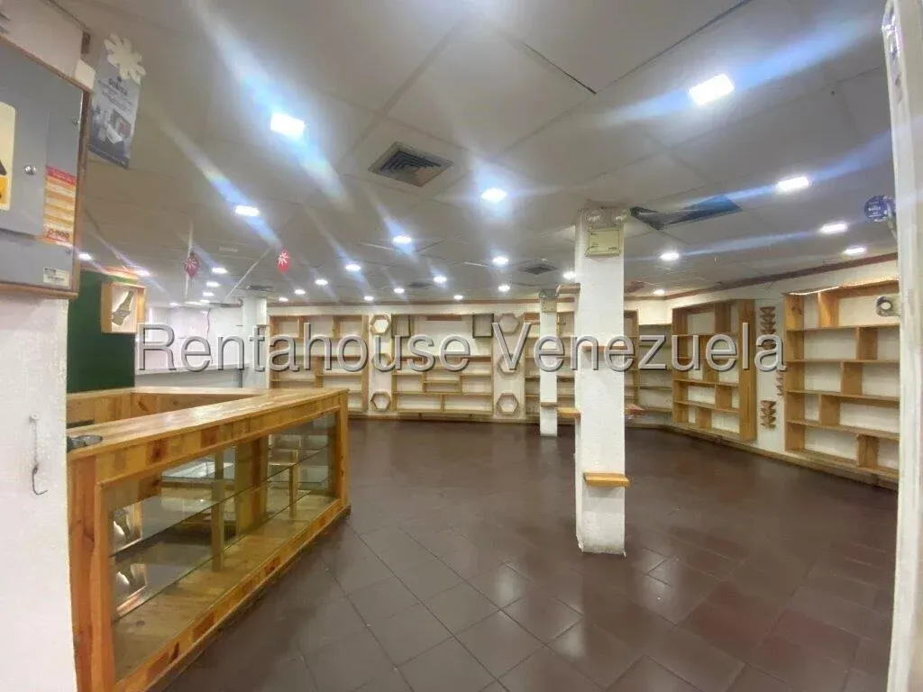 Galpón en Boleita Sur, CR, MLS 25-17149. - 16