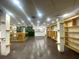 View 18