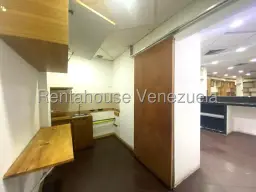 View 19