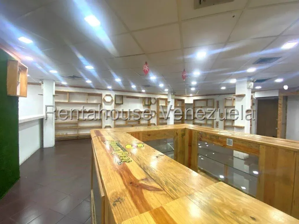 Galpón en Boleita Sur, CR, MLS 25-17149. - 20