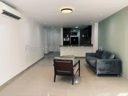 View 3