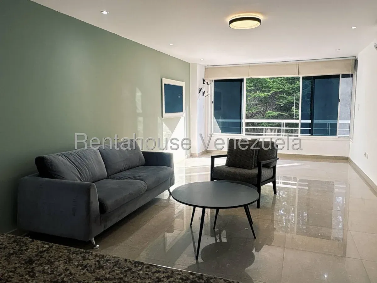 Apartamento en Escampadero, CR, MLS 26-21969. - 4