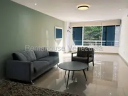 View 4