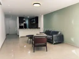 View 5