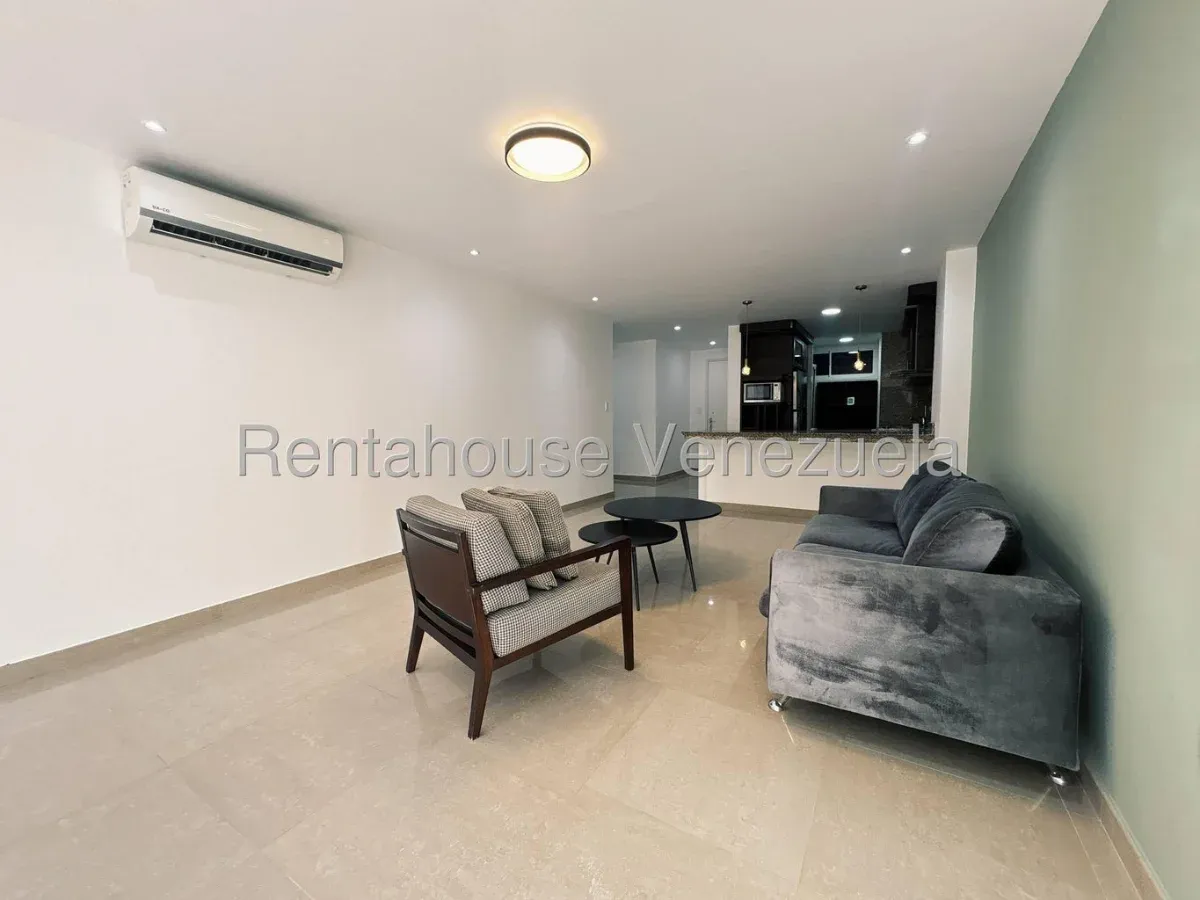 Apartamento en Escampadero, CR, MLS 26-21969. - 6