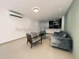 View 6