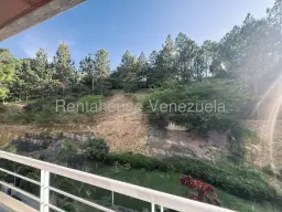 View 7