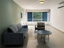 View 8