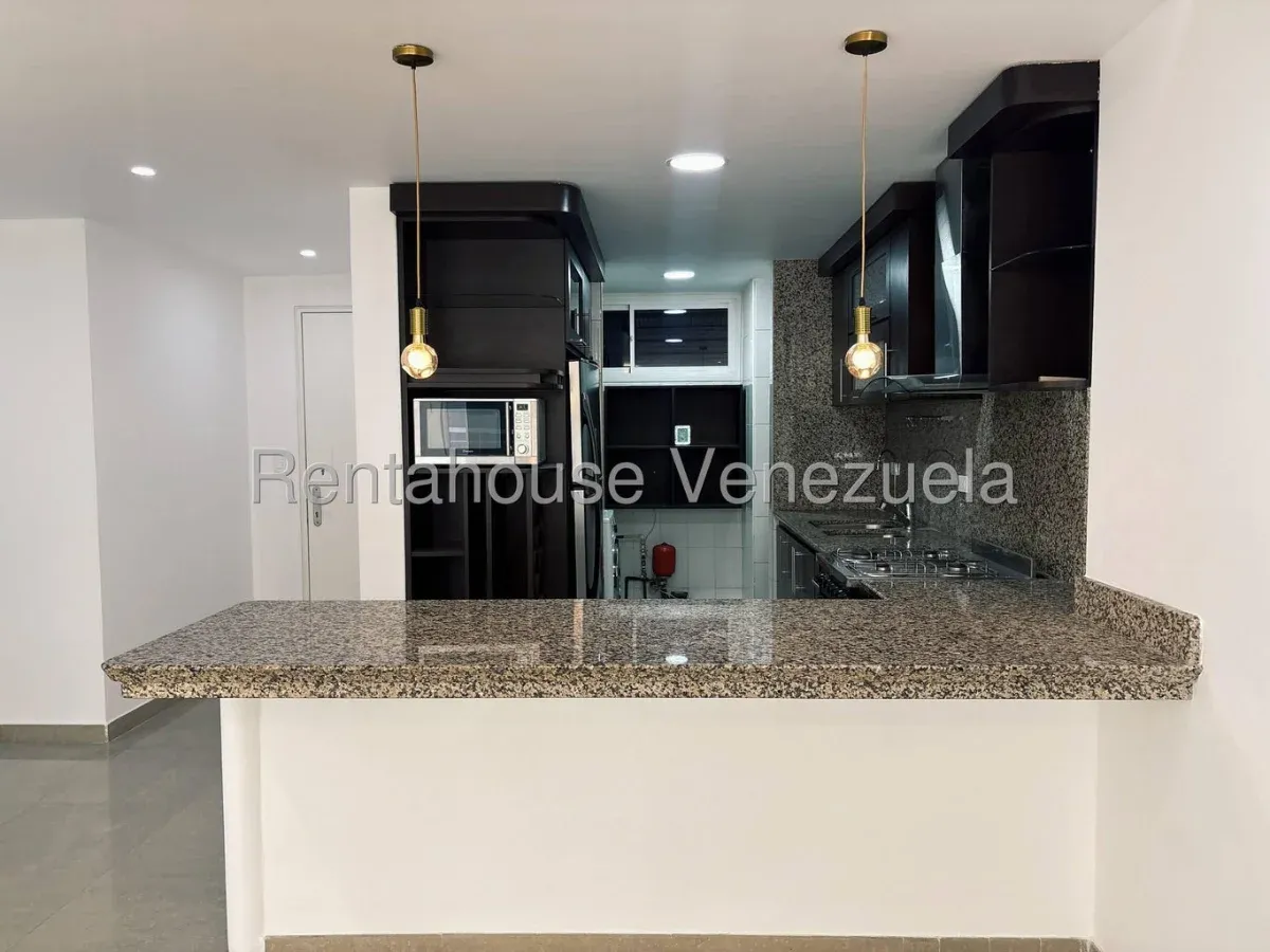 Apartamento en Escampadero, CR, MLS 26-21969. - 11